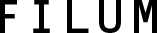 FILUM