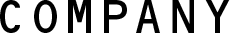 COMPANY